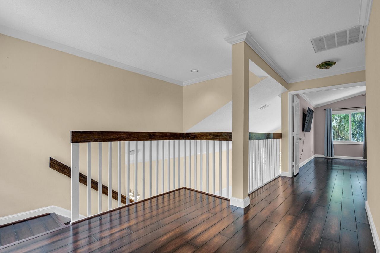 6168 La Vida Terrace, Boca Raton, FL 33433 Photo