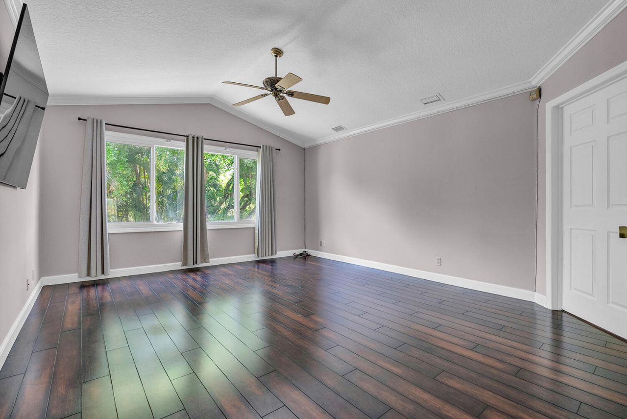 6168 La Vida Terrace, Boca Raton, FL 33433 Photo