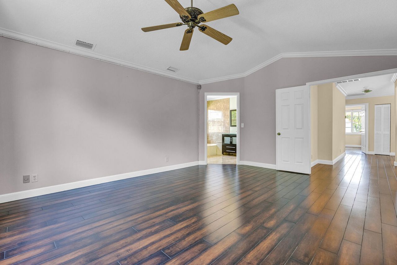 6168 La Vida Terrace, Boca Raton, FL 33433 Photo