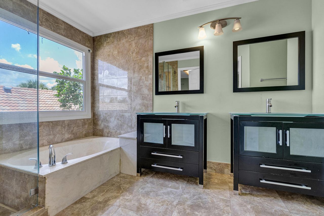 6168 La Vida Terrace, Boca Raton, FL 33433 Photo