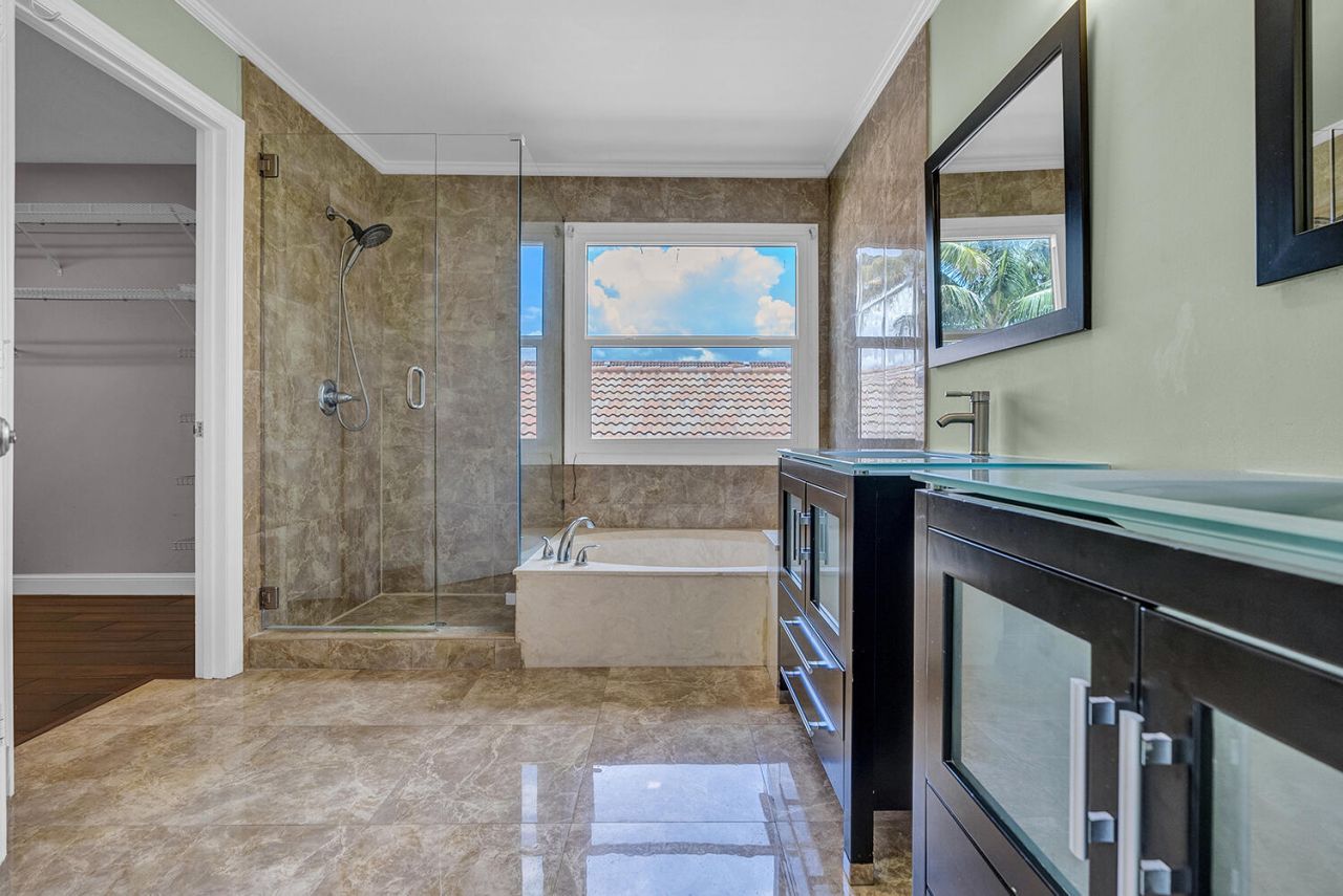 6168 La Vida Terrace, Boca Raton, FL 33433 Photo