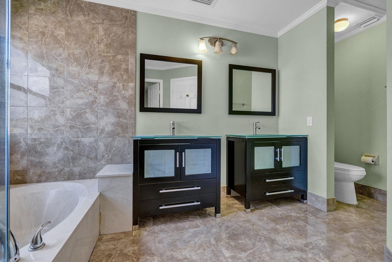 6168 La Vida Terrace, Boca Raton, FL 33433 Photo