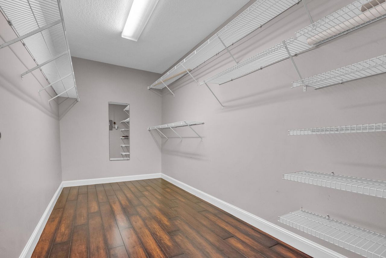 6168 La Vida Terrace, Boca Raton, FL 33433 Photo