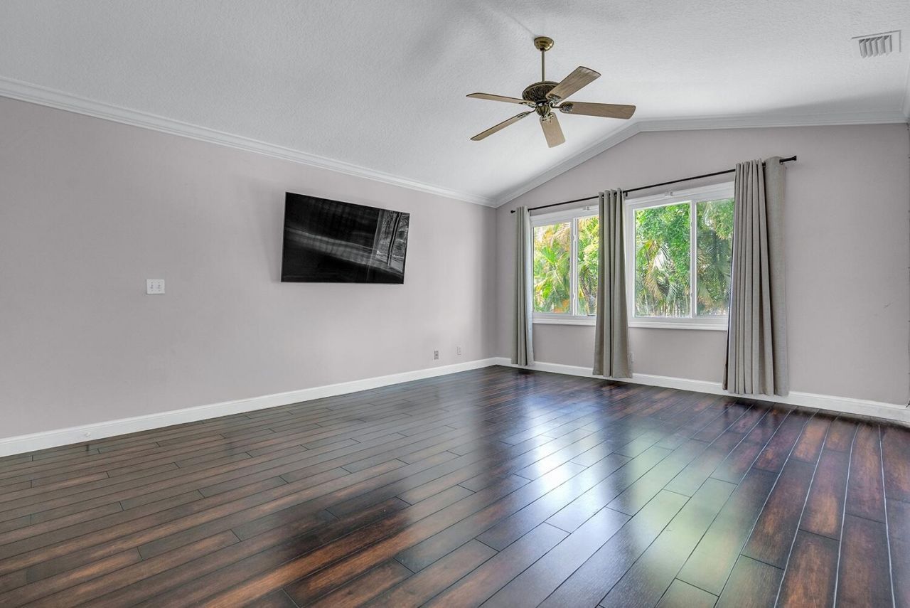 6168 La Vida Terrace, Boca Raton, FL 33433 Photo