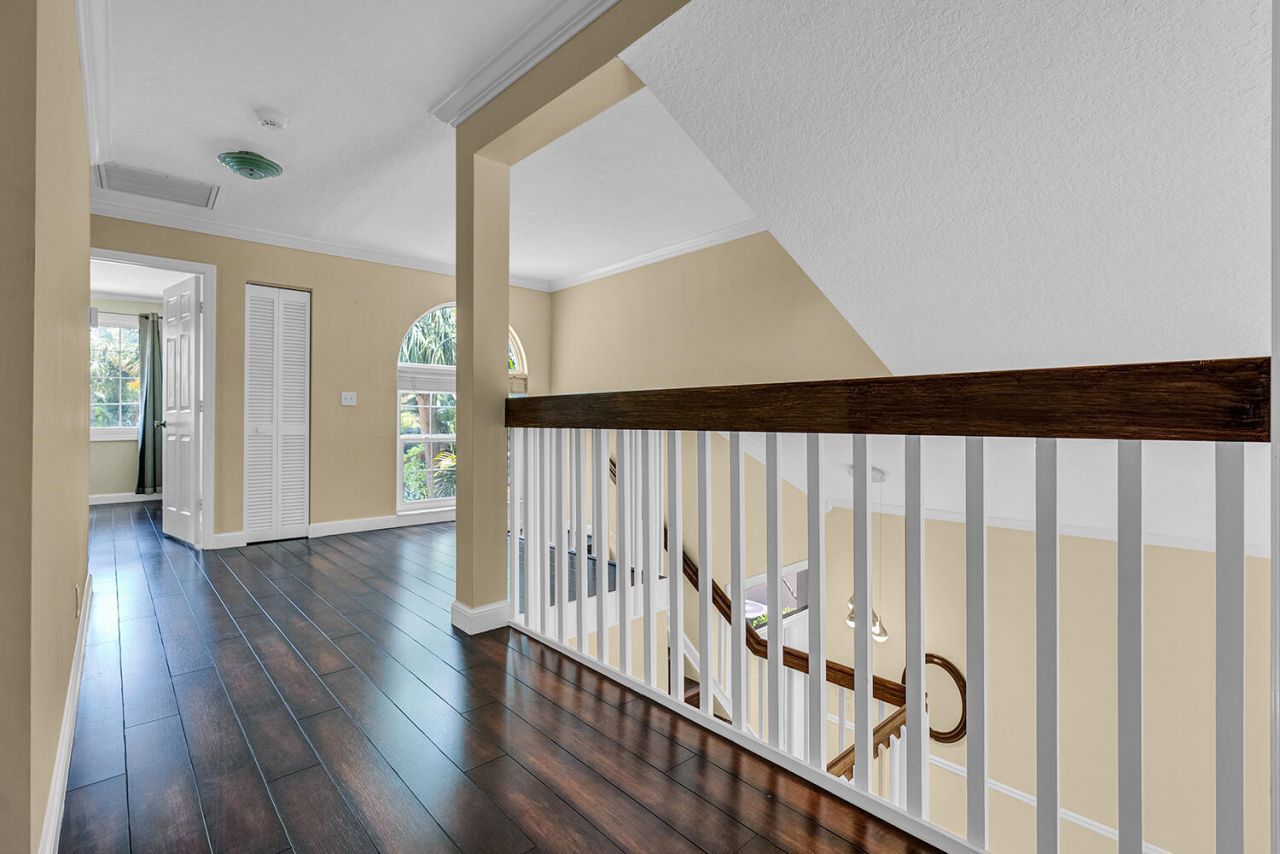 6168 La Vida Terrace, Boca Raton, FL 33433 Photo