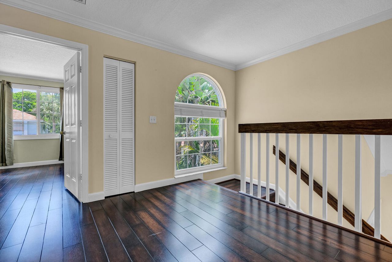 6168 La Vida Terrace, Boca Raton, FL 33433 Photo