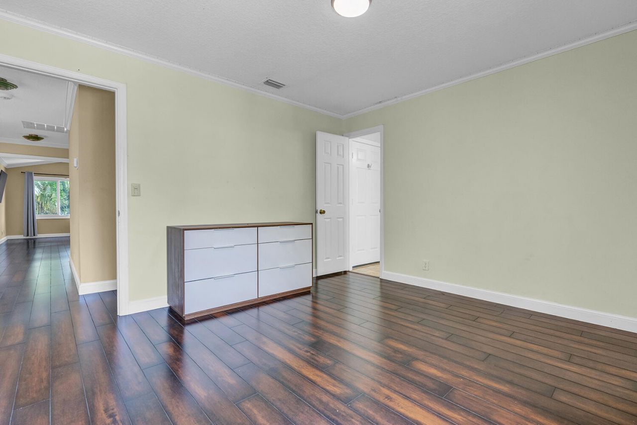 6168 La Vida Terrace, Boca Raton, FL 33433 Photo
