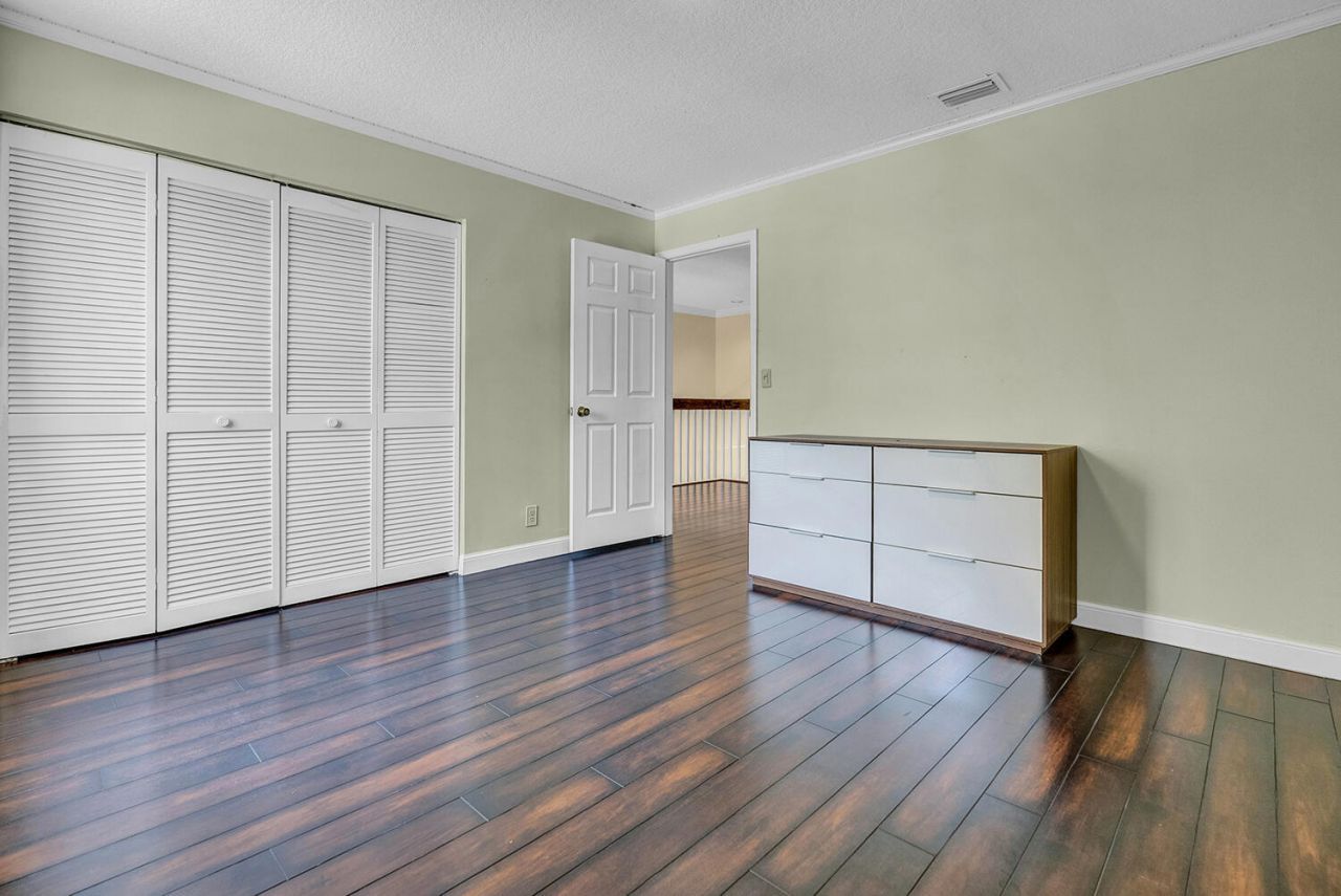 6168 La Vida Terrace, Boca Raton, FL 33433 Photo