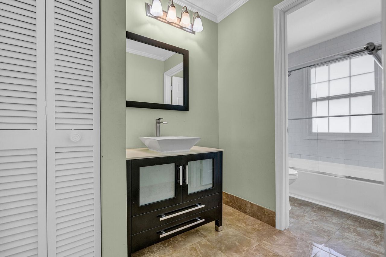 6168 La Vida Terrace, Boca Raton, FL 33433 Photo