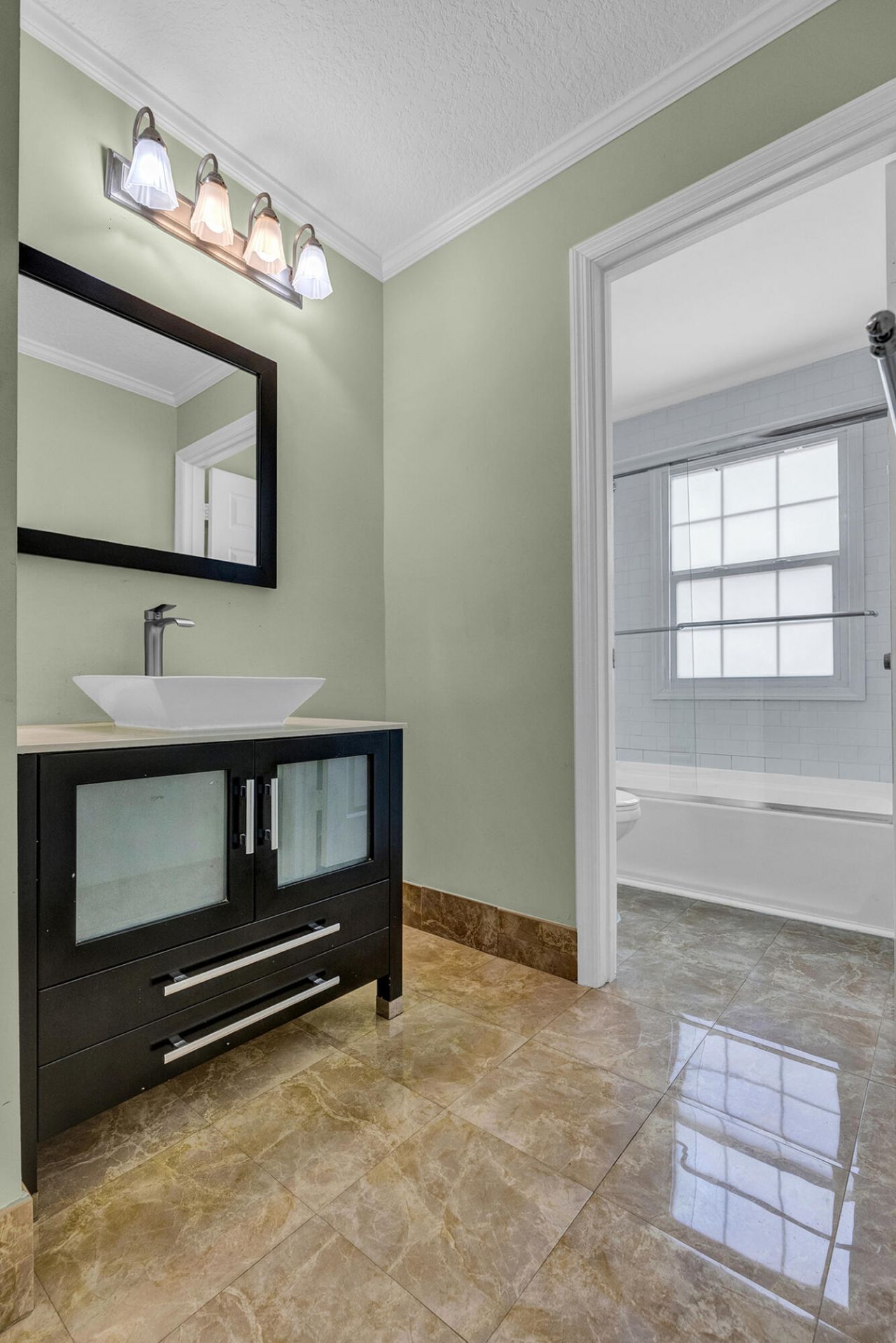 6168 La Vida Terrace, Boca Raton, FL 33433 Photo