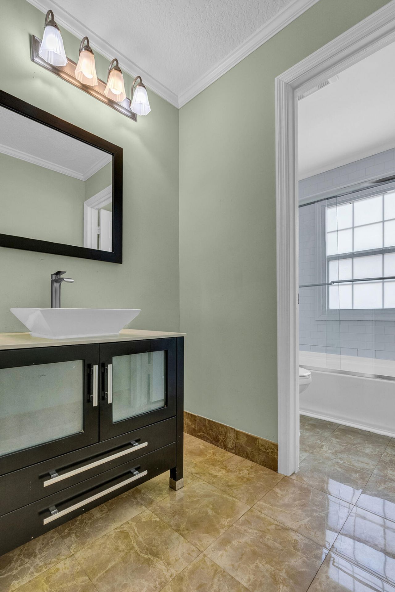 6168 La Vida Terrace, Boca Raton, FL 33433 Photo