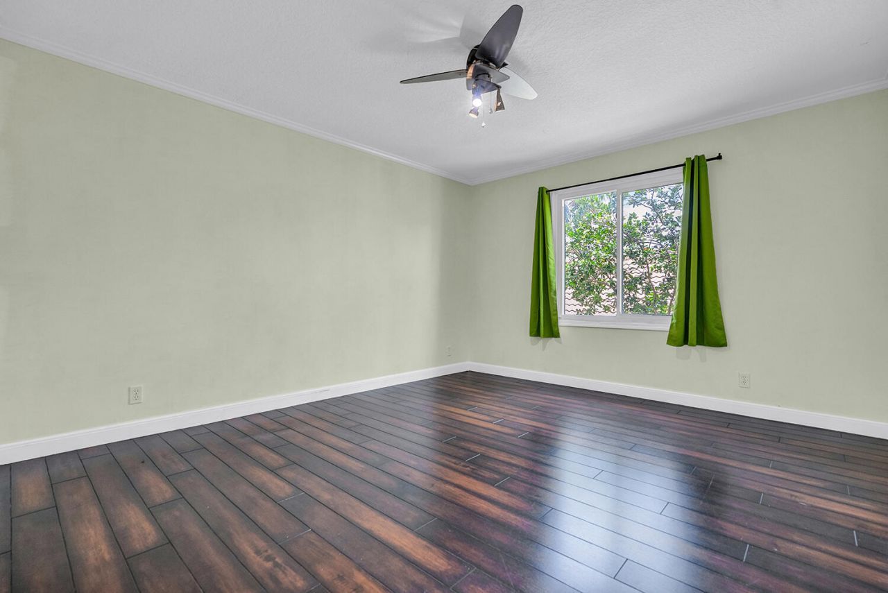 6168 La Vida Terrace, Boca Raton, FL 33433 Photo