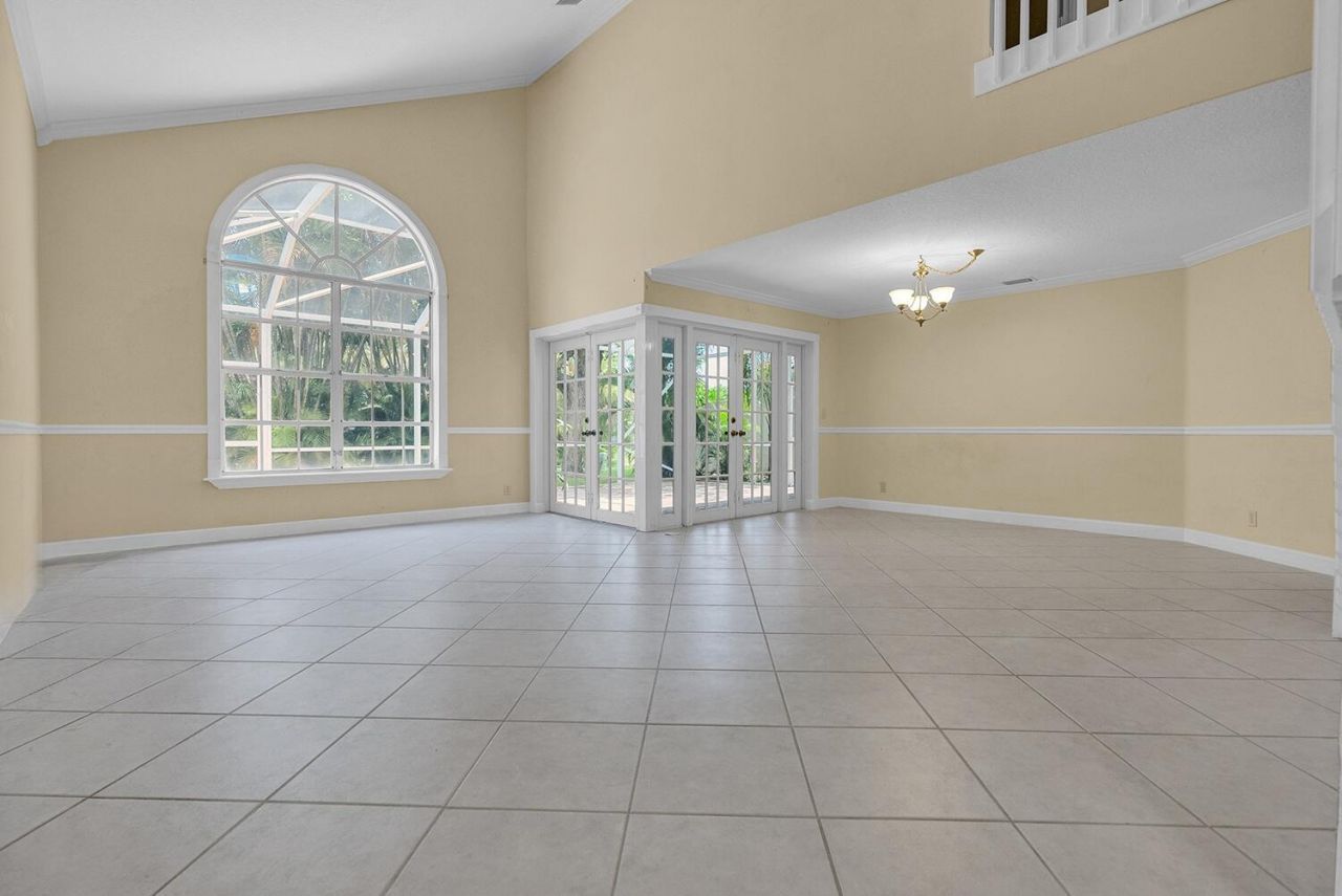 6168 La Vida Terrace, Boca Raton, FL 33433 Photo