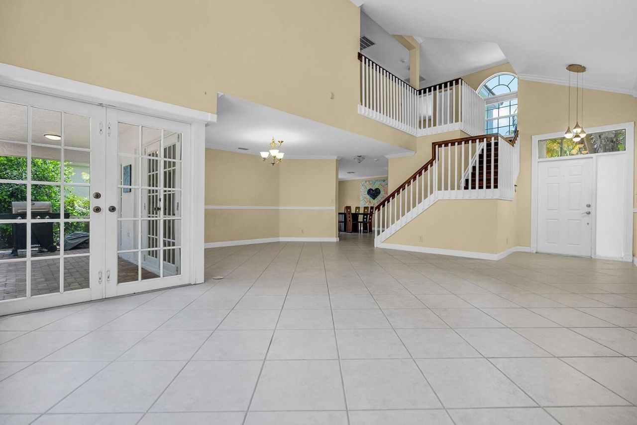 6168 La Vida Terrace, Boca Raton, FL 33433 Photo