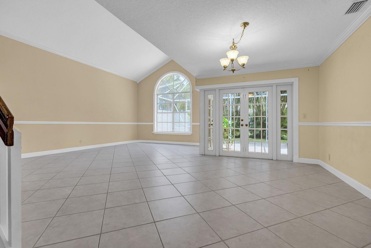6168 La Vida Terrace, Boca Raton, FL 33433 Photo