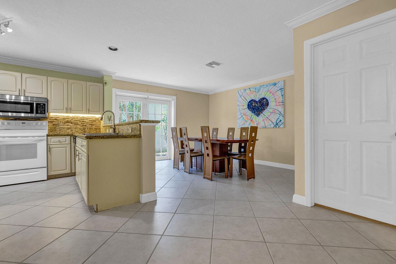 6168 La Vida Terrace, Boca Raton, FL 33433 Photo