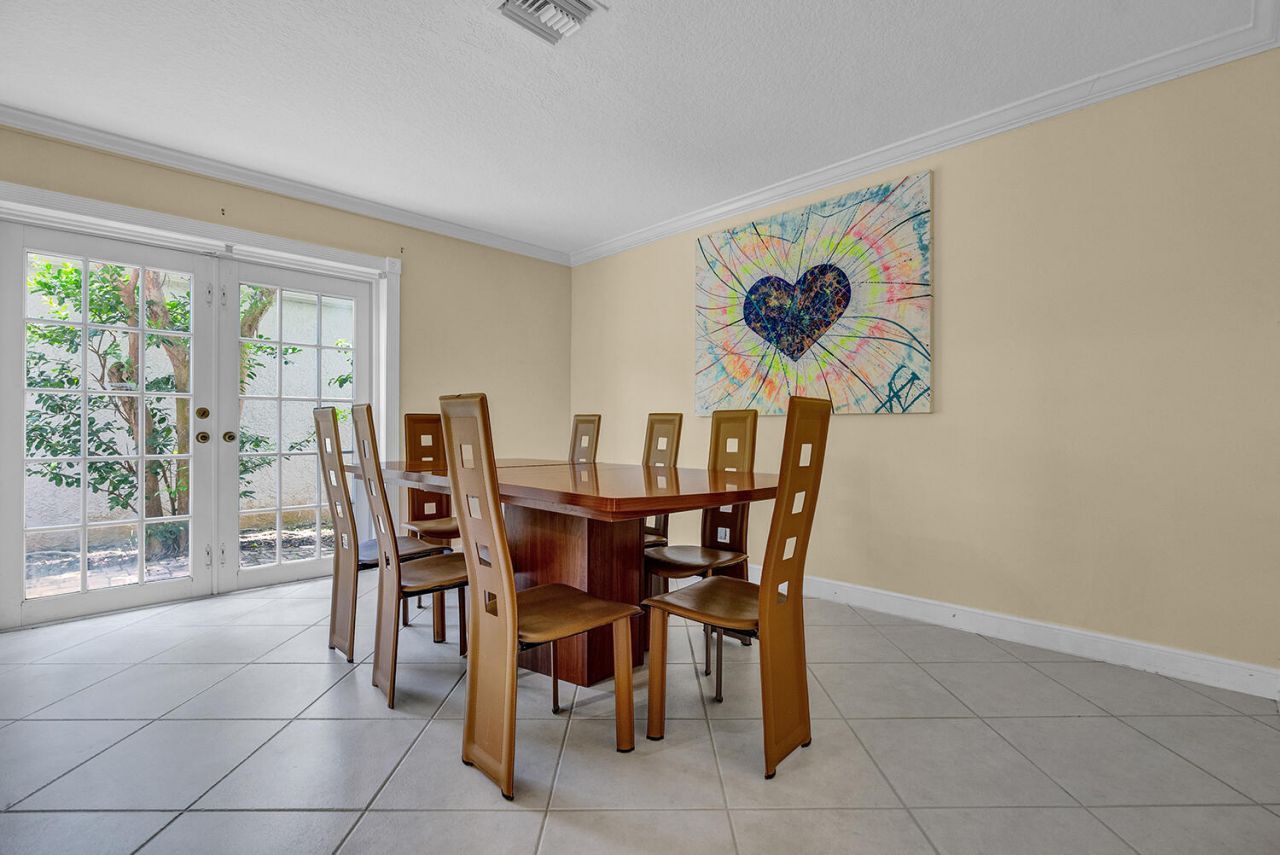 6168 La Vida Terrace, Boca Raton, FL 33433 Photo
