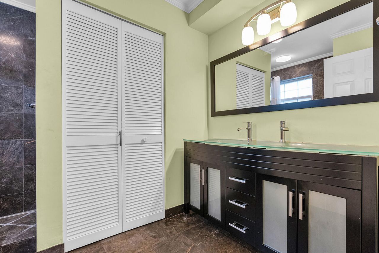 6168 La Vida Terrace, Boca Raton, FL 33433 Photo