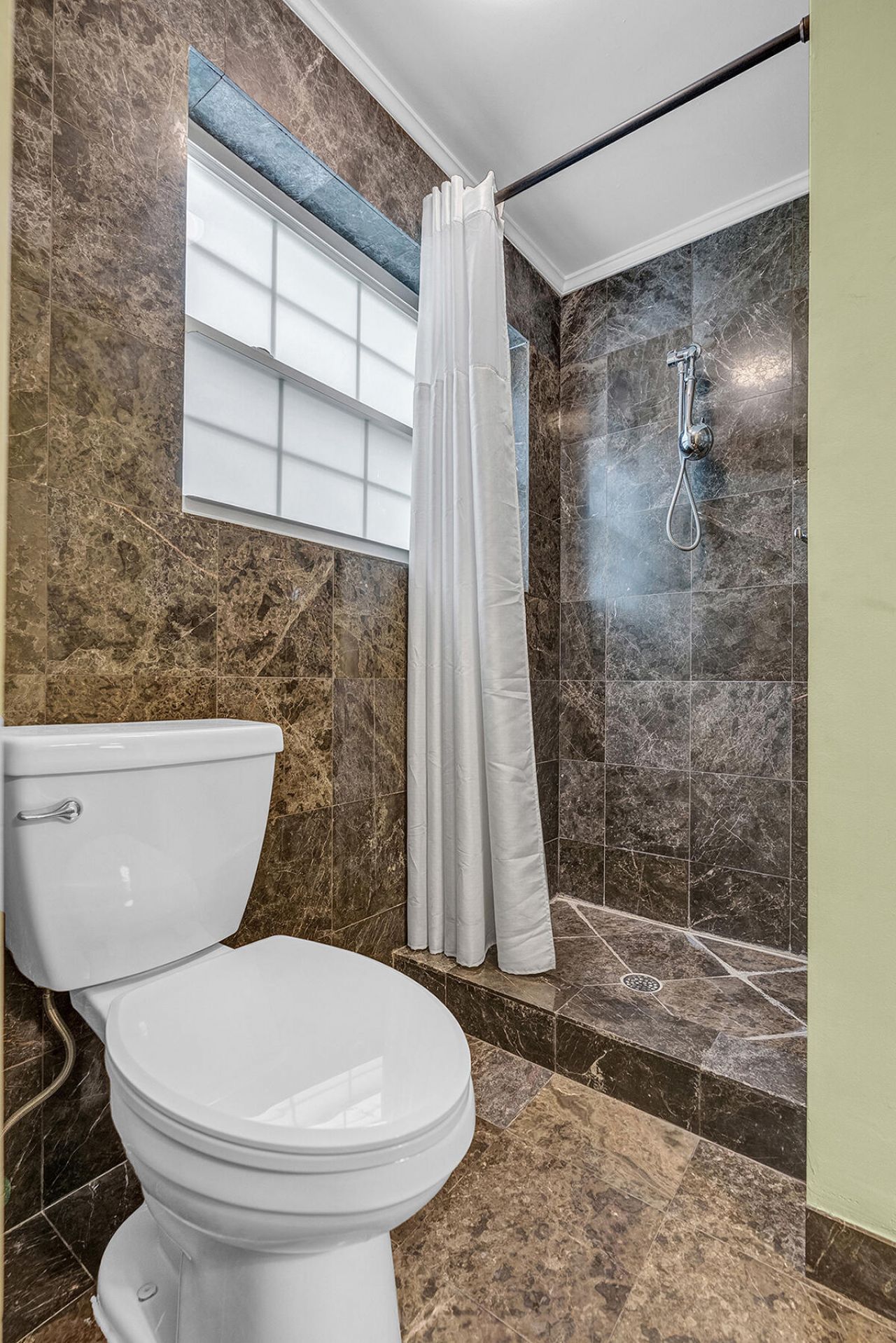 6168 La Vida Terrace, Boca Raton, FL 33433 Photo