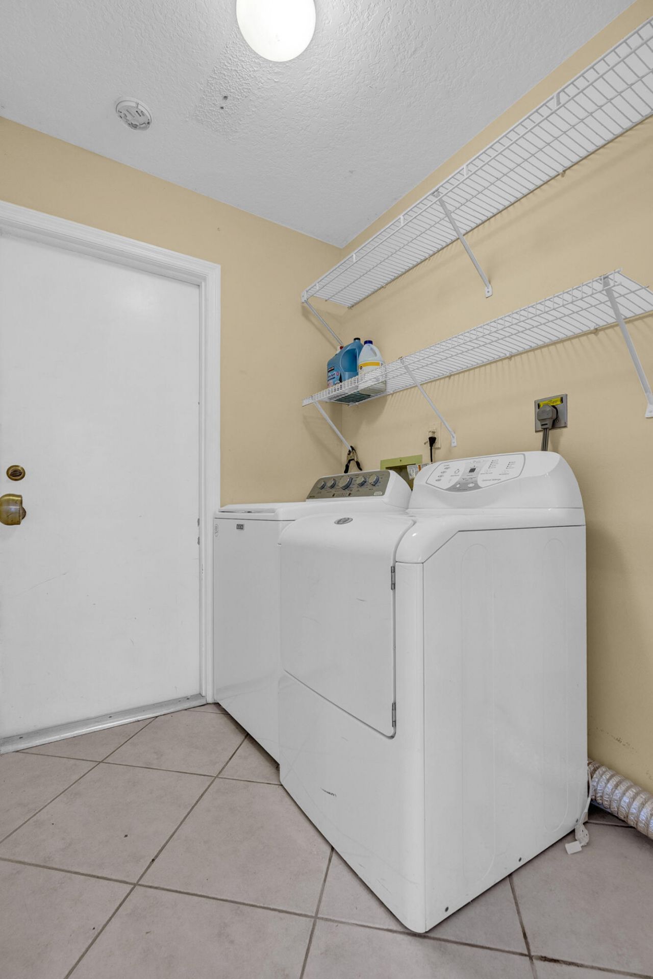6168 La Vida Terrace, Boca Raton, FL 33433 Photo