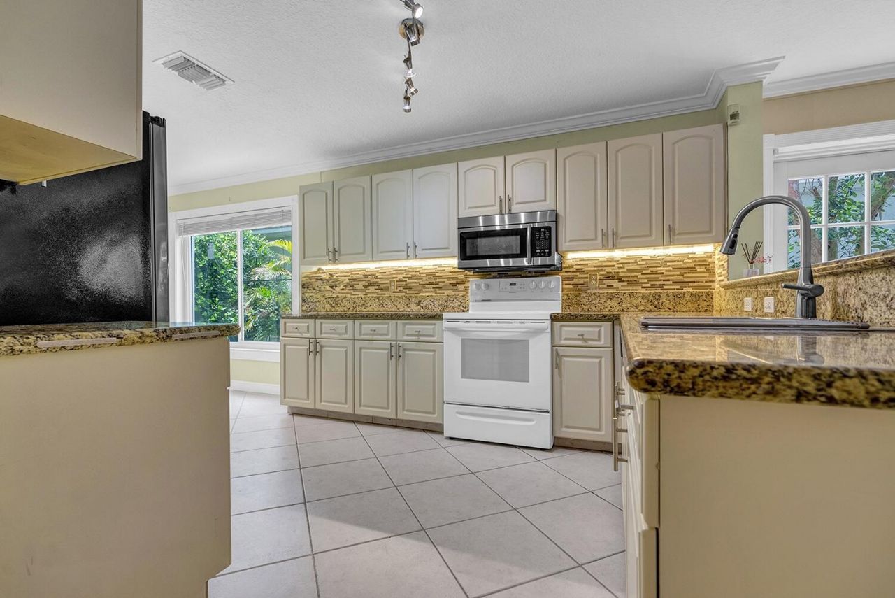 6168 La Vida Terrace, Boca Raton, FL 33433 Photo