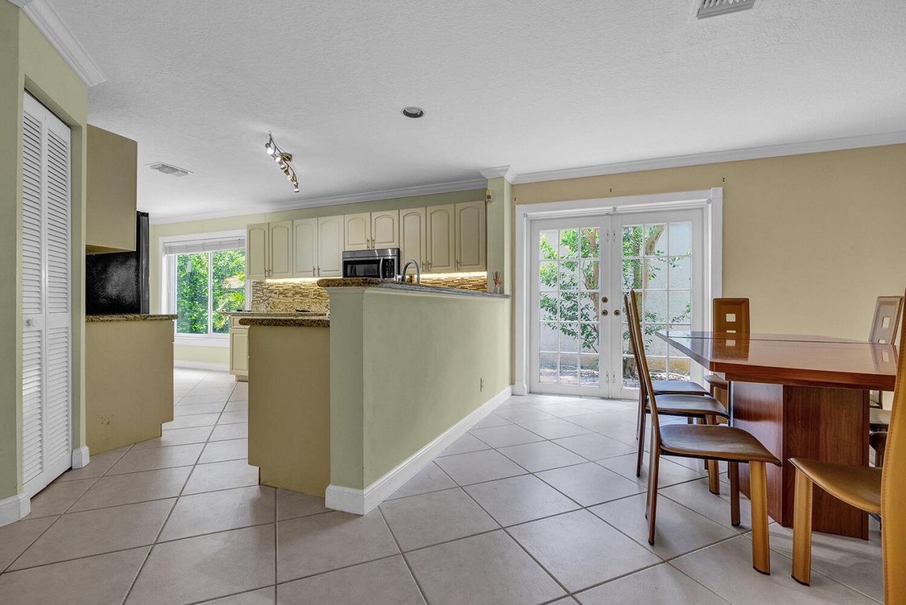 6168 La Vida Terrace, Boca Raton, FL 33433 Photo