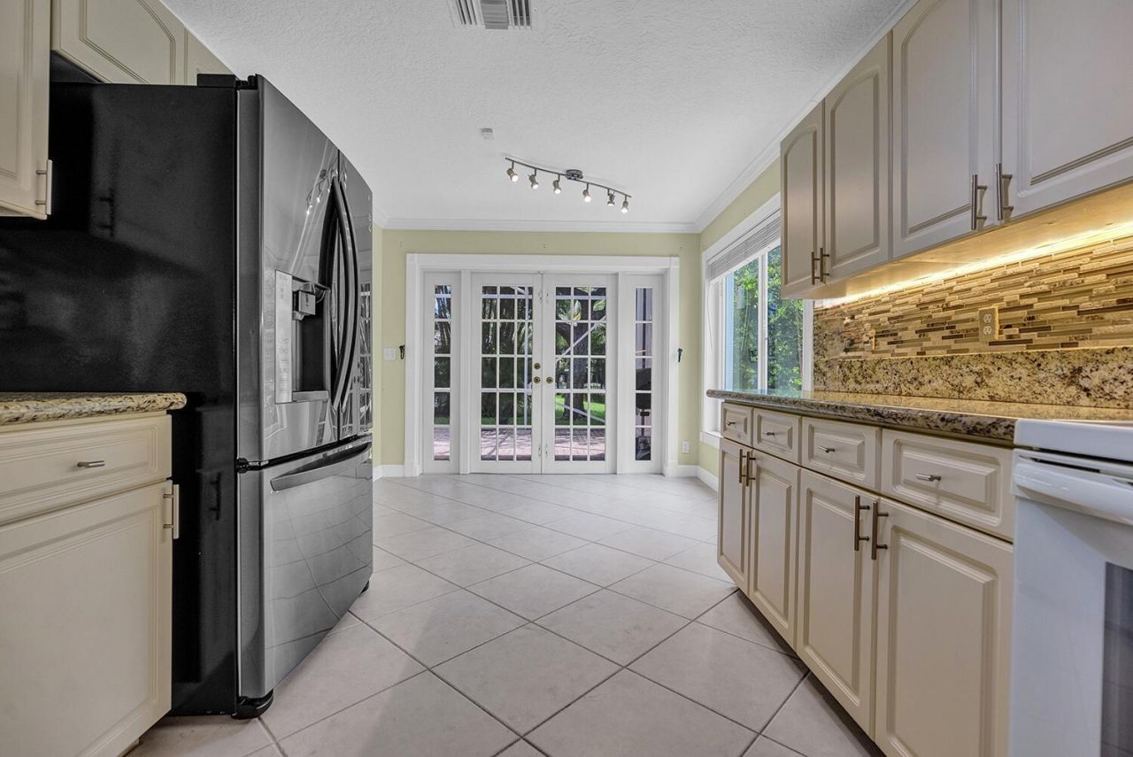 6168 La Vida Terrace, Boca Raton, FL 33433 Photo