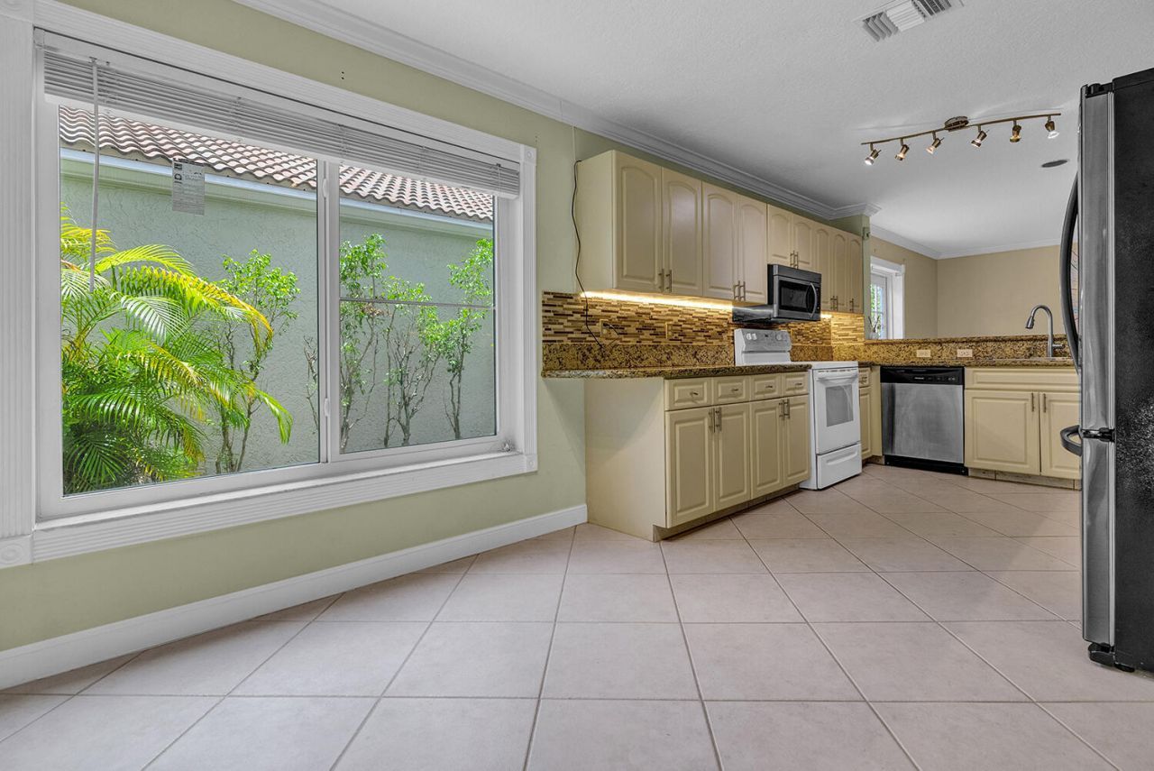 6168 La Vida Terrace, Boca Raton, FL 33433 Photo