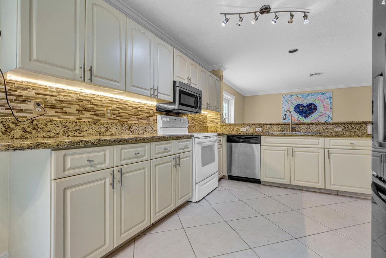 6168 La Vida Terrace, Boca Raton, FL 33433 Photo