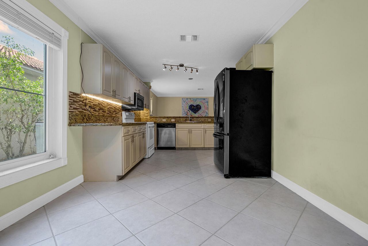 6168 La Vida Terrace, Boca Raton, FL 33433 Photo