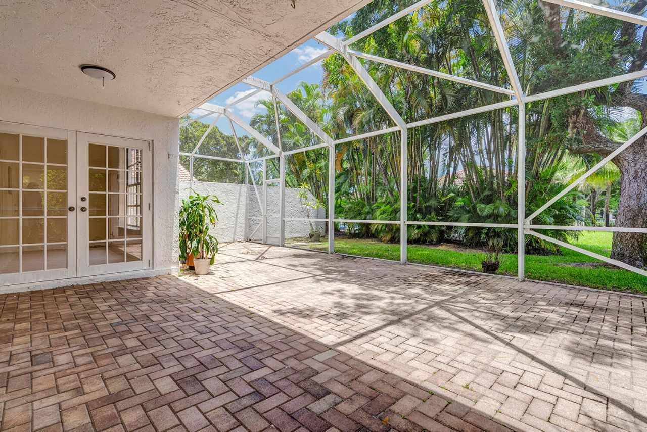 6168 La Vida Terrace, Boca Raton, FL 33433 Photo
