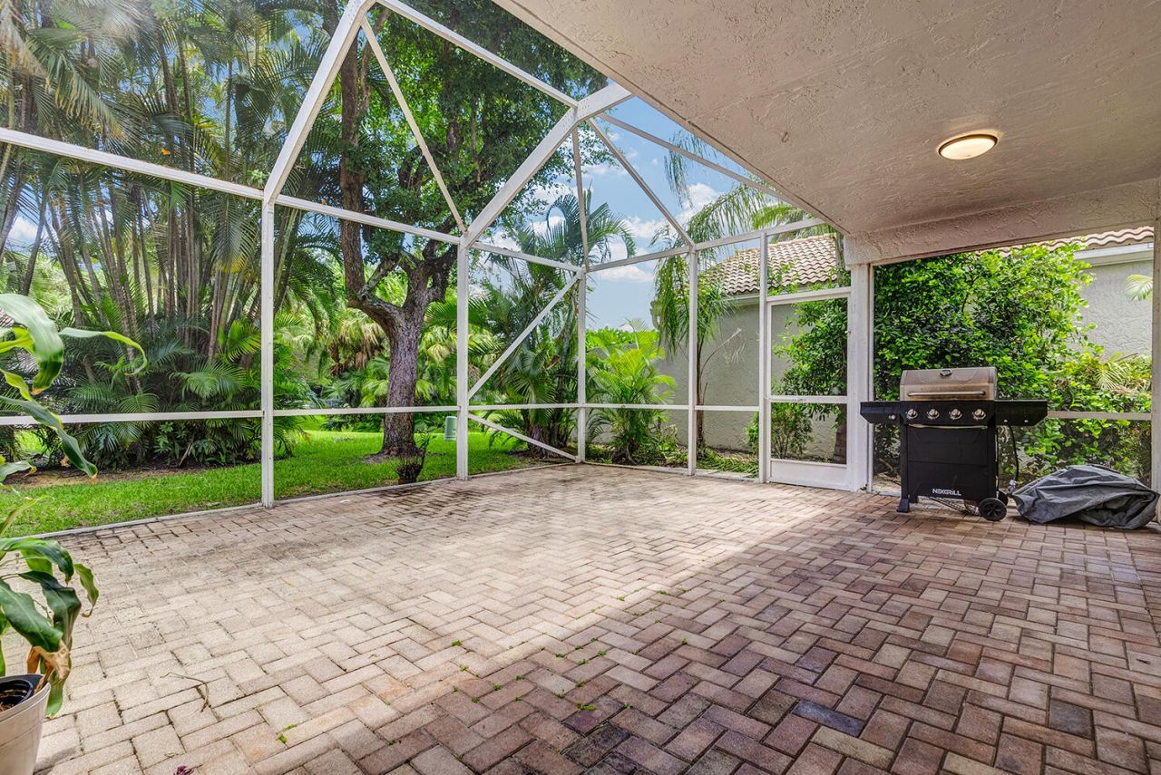 6168 La Vida Terrace, Boca Raton, FL 33433 Photo