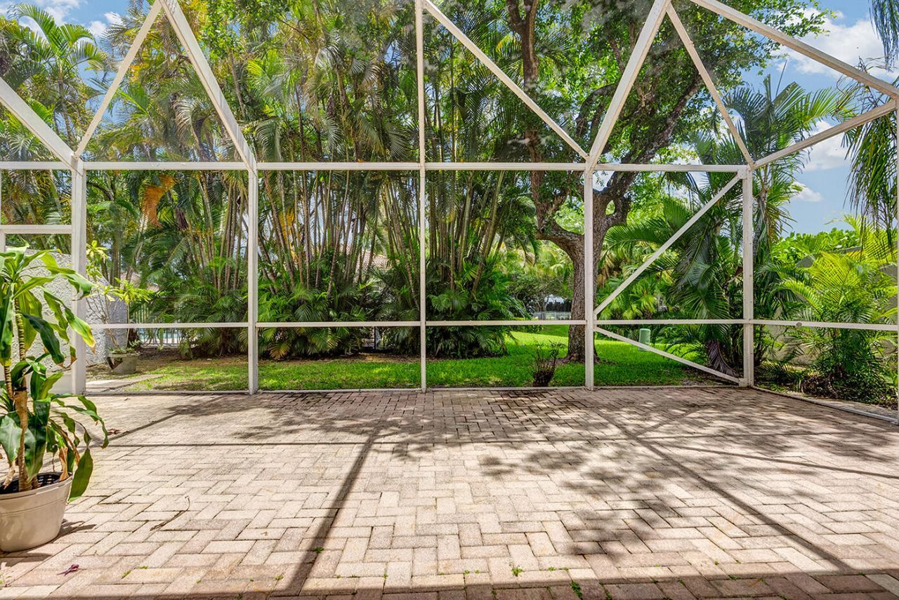 6168 La Vida Terrace, Boca Raton, FL 33433 Photo