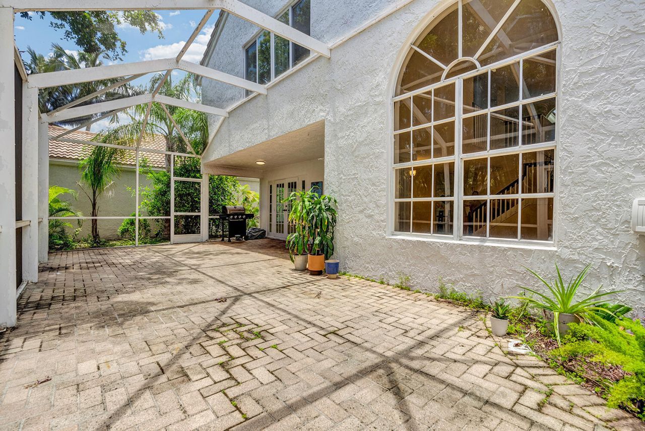 6168 La Vida Terrace, Boca Raton, FL 33433 Photo