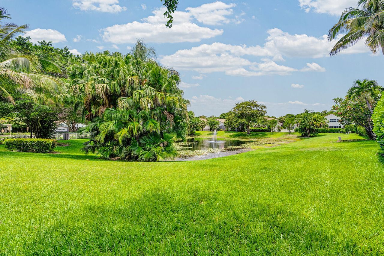 6168 La Vida Terrace, Boca Raton, FL 33433 Photo