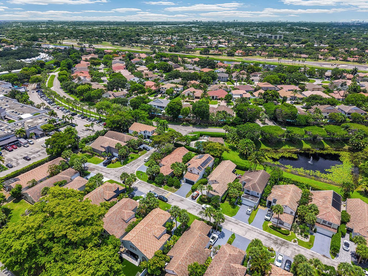 6168 La Vida Terrace, Boca Raton, FL 33433 Photo