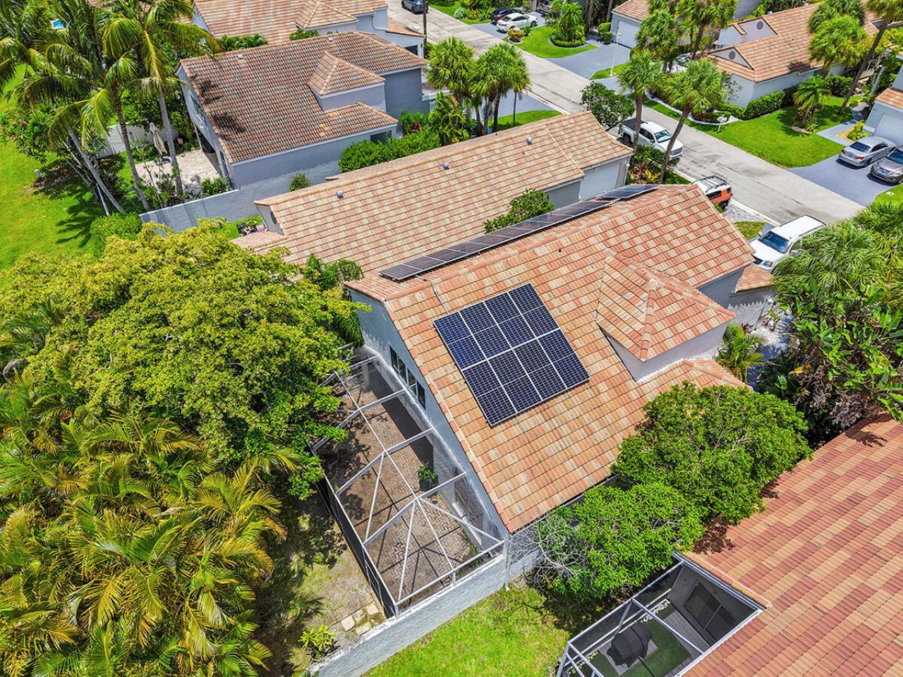 6168 La Vida Terrace, Boca Raton, FL 33433 Photo
