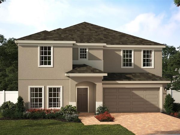 7276 ROLLING LEAF ROAD , GROVELAND, FL 34736