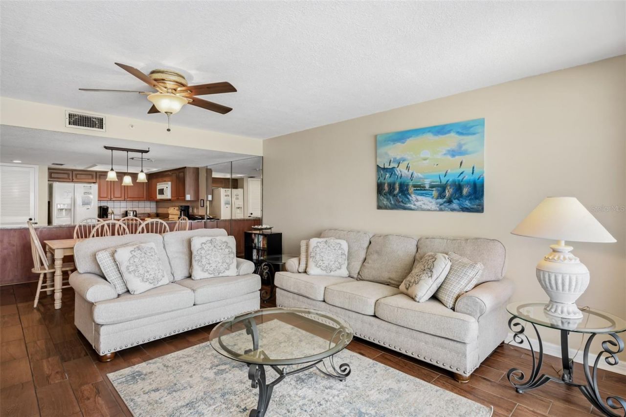 17200 Gulf Boulevard, Unit 202, North Redington Beach, FL 33708 Photo