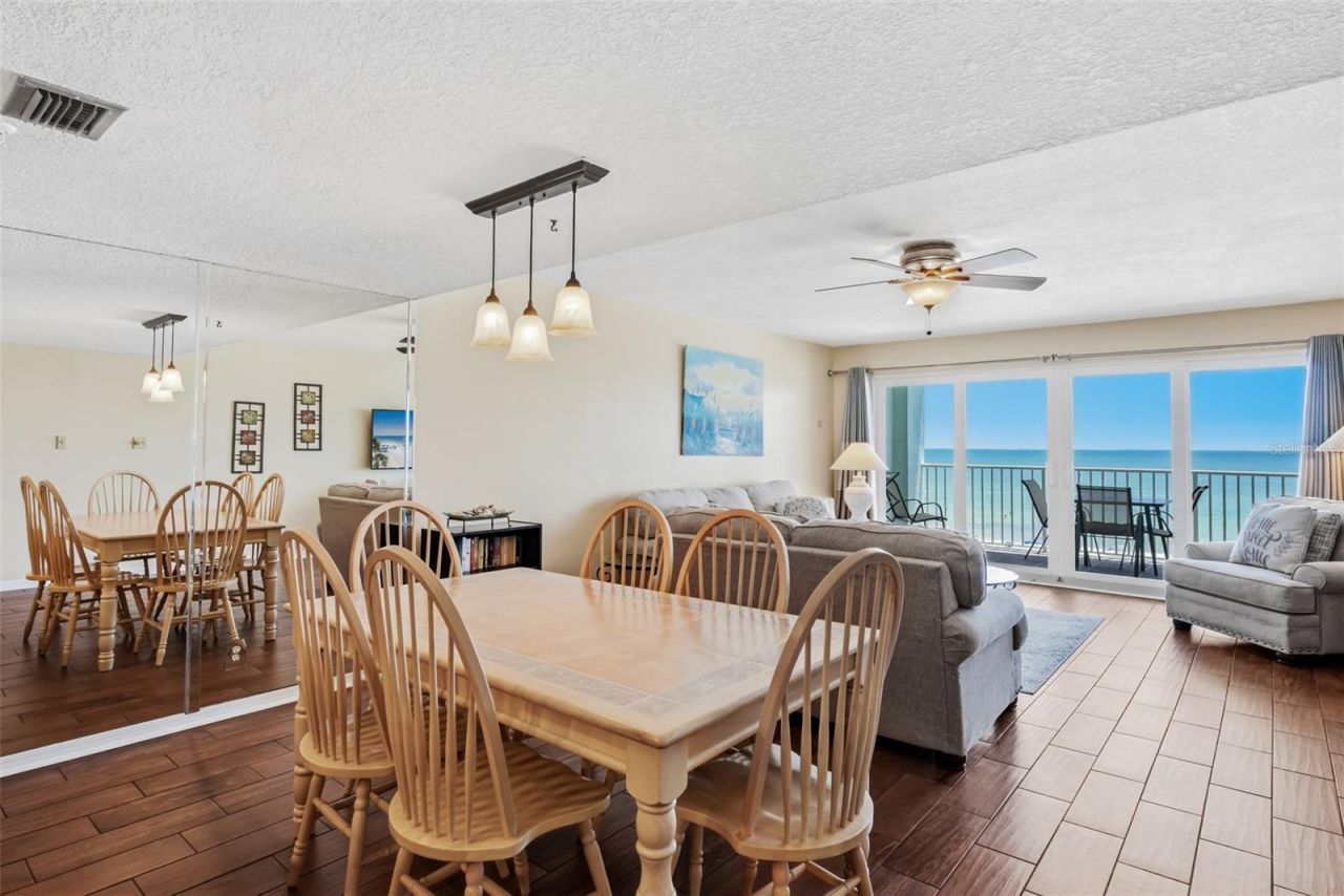 17200 Gulf Boulevard, Unit 202, North Redington Beach, FL 33708 Photo