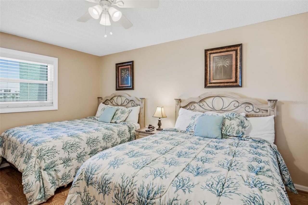 17200 Gulf Boulevard, Unit 202, North Redington Beach, FL 33708 Photo