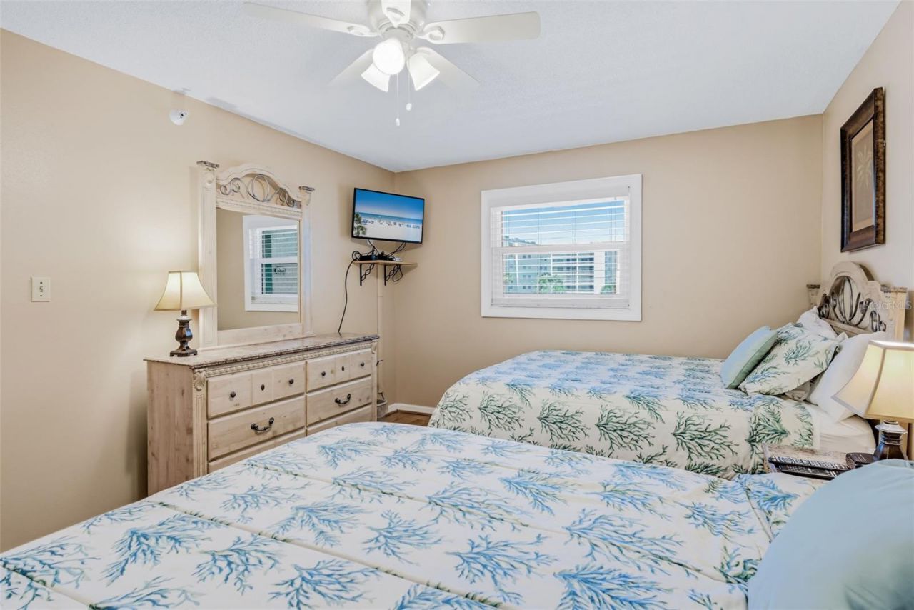 17200 Gulf Boulevard, Unit 202, North Redington Beach, FL 33708 Photo
