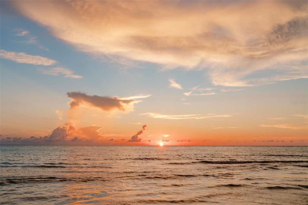 17200 Gulf Boulevard, Unit 202, North Redington Beach, FL 33708 Photo
