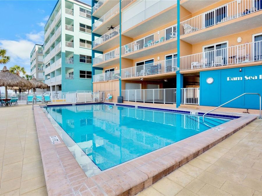 Property Image 30