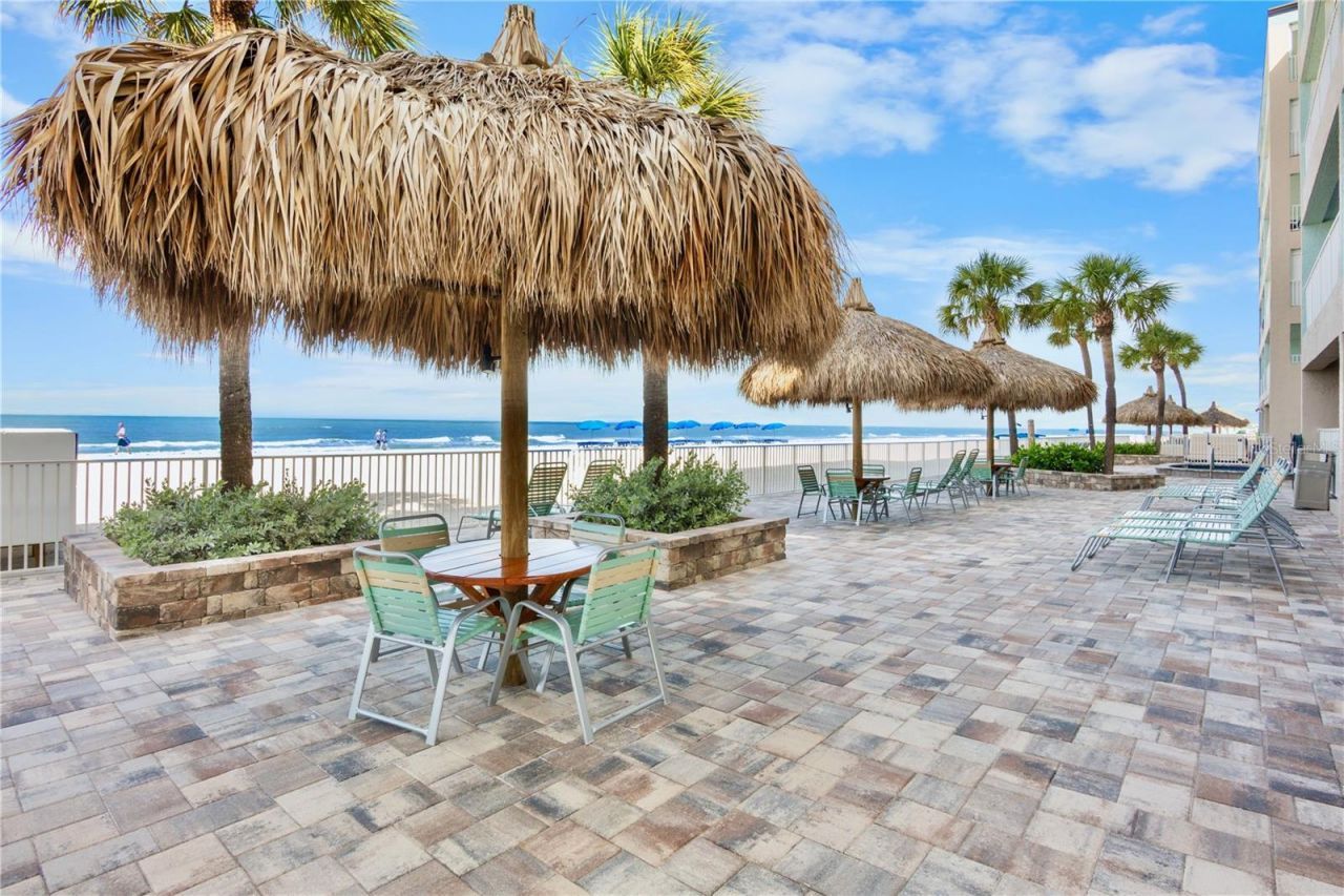 17200 Gulf Boulevard, Unit 202, North Redington Beach, FL 33708 Photo