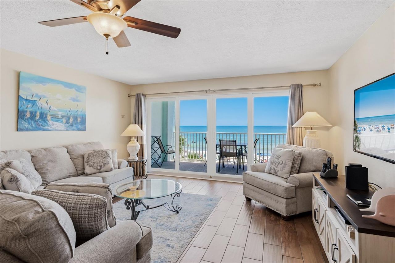 17200 Gulf Boulevard, Unit 202, North Redington Beach, FL 33708 Photo