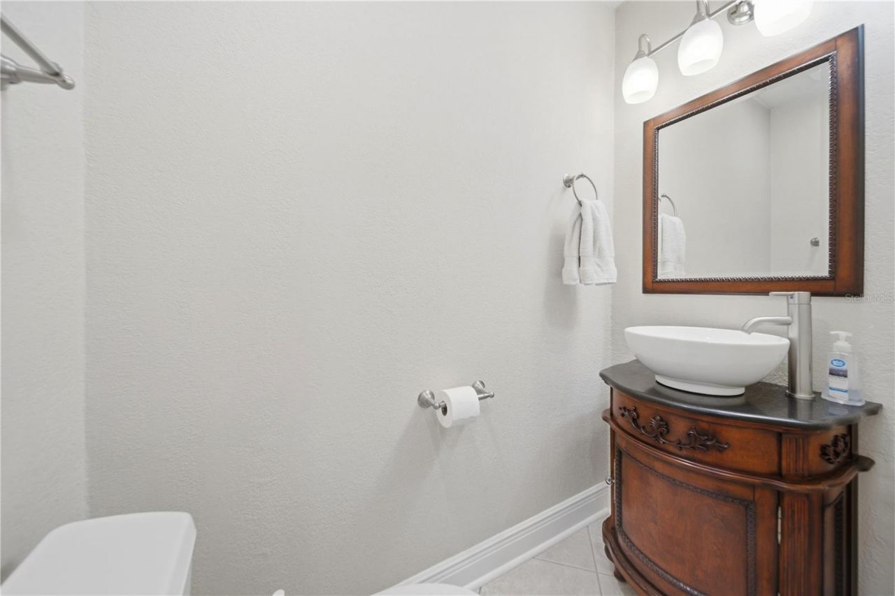 182 115th Avenue N, Unit 182, Saint Petersburg, FL 33716 Photo
