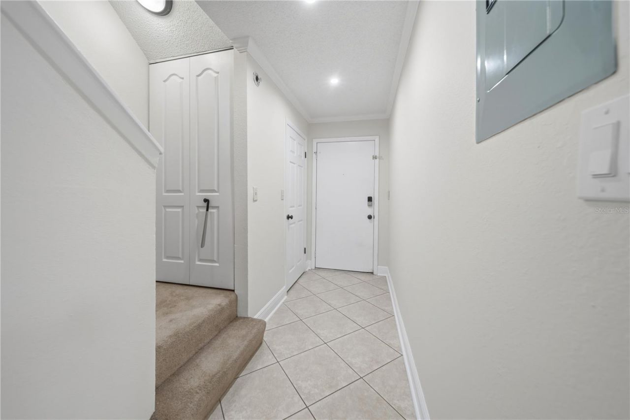 182 115th Avenue N, Unit 182, Saint Petersburg, FL 33716 Photo