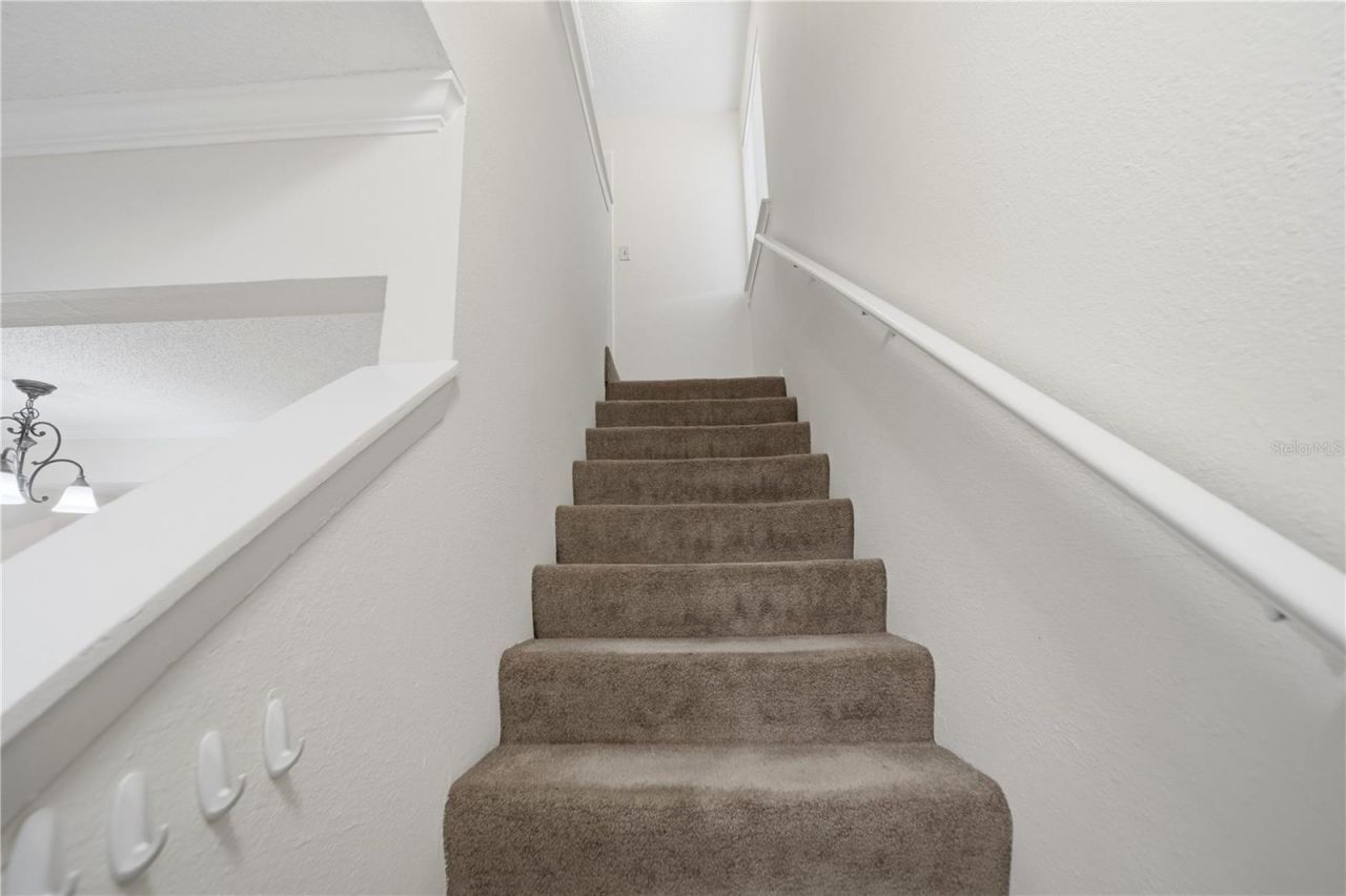 182 115th Avenue N, Unit 182, Saint Petersburg, FL 33716 Photo