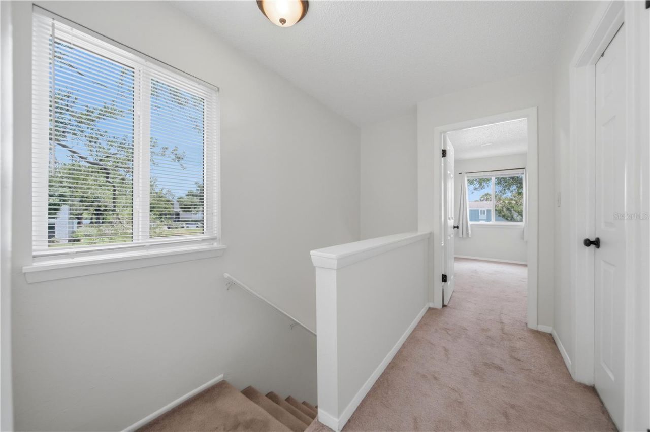 182 115th Avenue N, Unit 182, Saint Petersburg, FL 33716 Photo